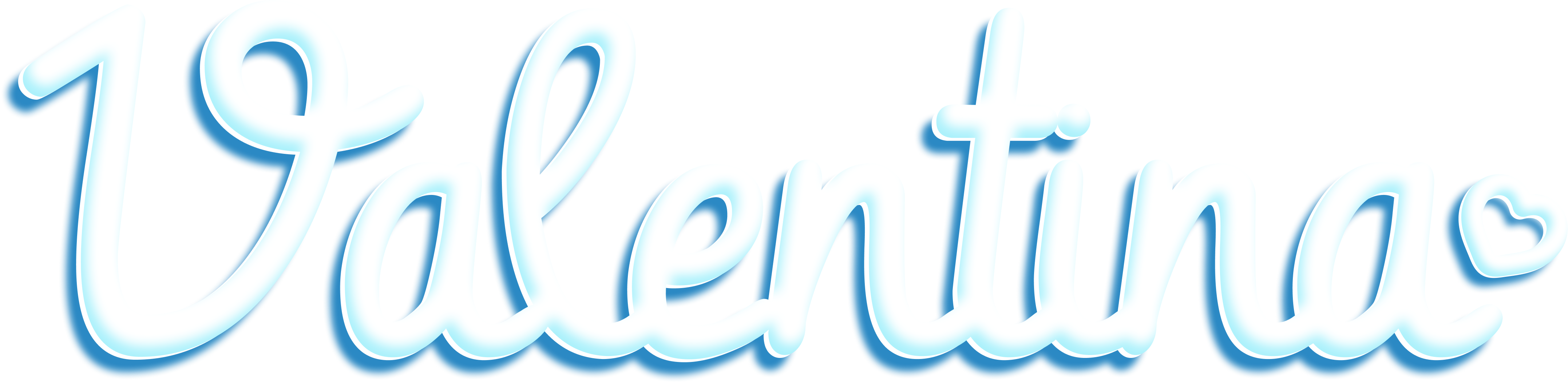Valentina's name